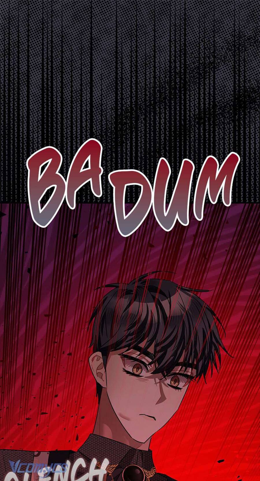 Liều Thuốc An Thần Của Bạo Chúa [Chap 28-36] - Page 45