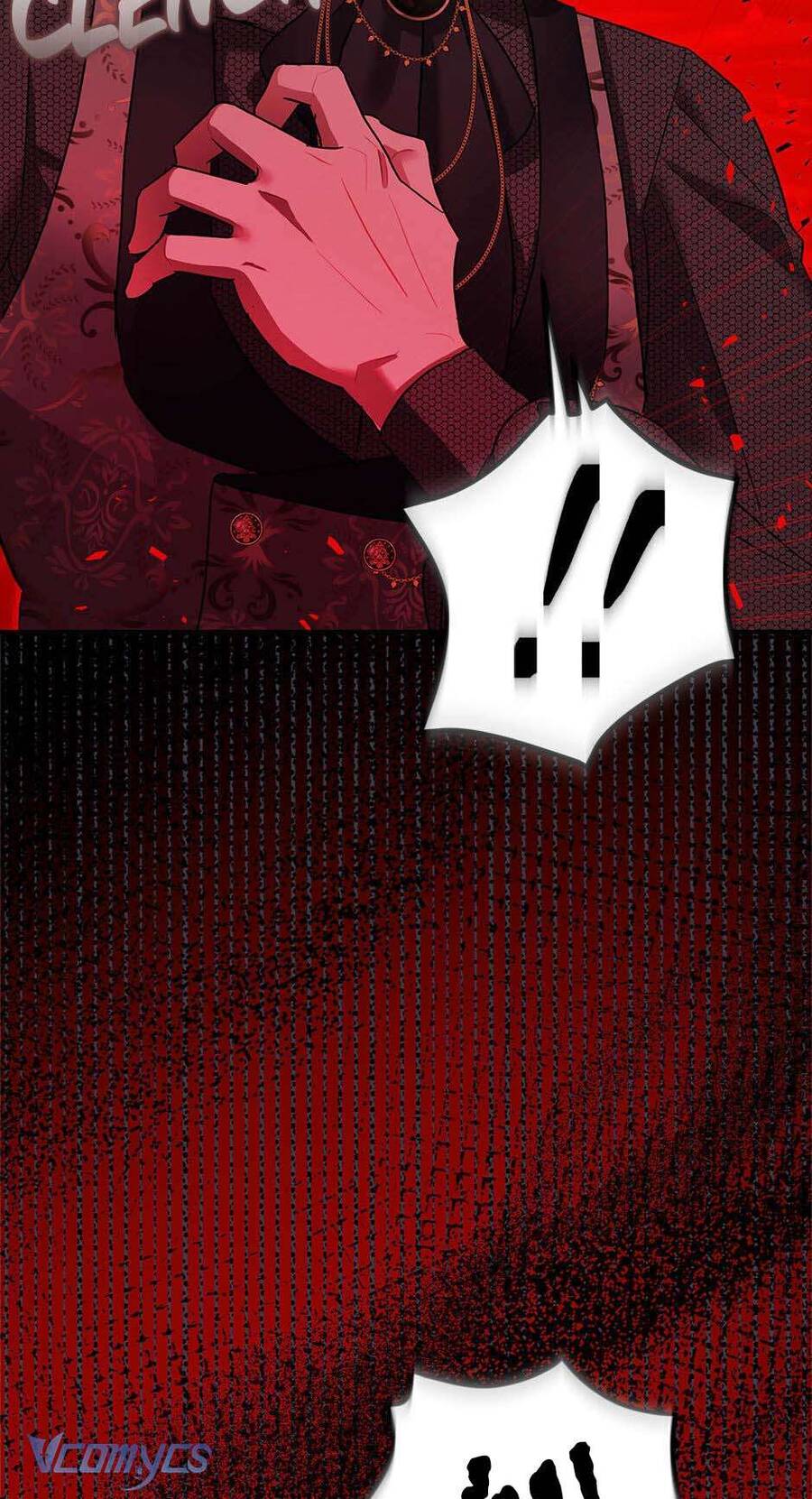Liều Thuốc An Thần Của Bạo Chúa [Chap 28-36] - Page 46