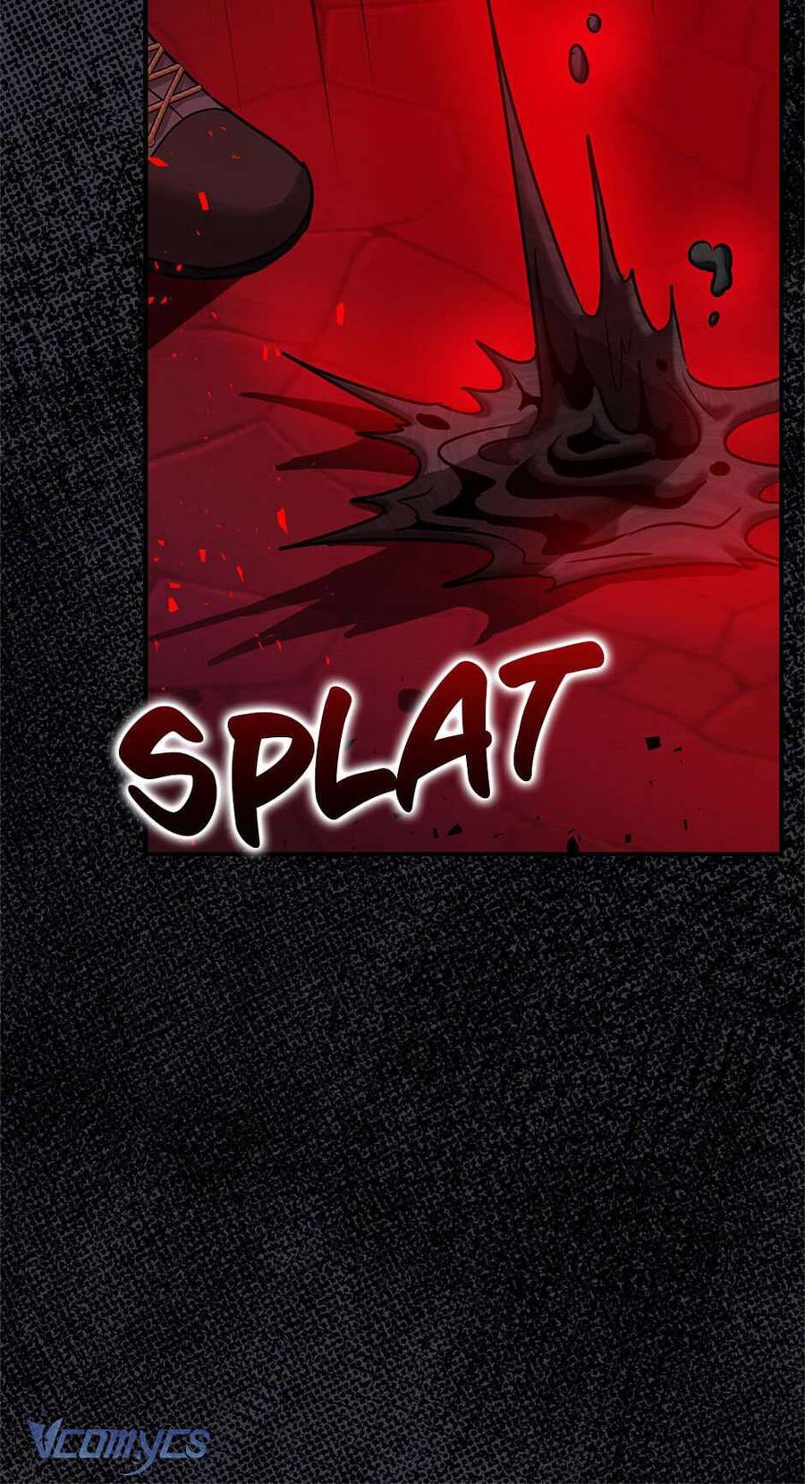 Liều Thuốc An Thần Của Bạo Chúa [Chap 28-36] - Page 48