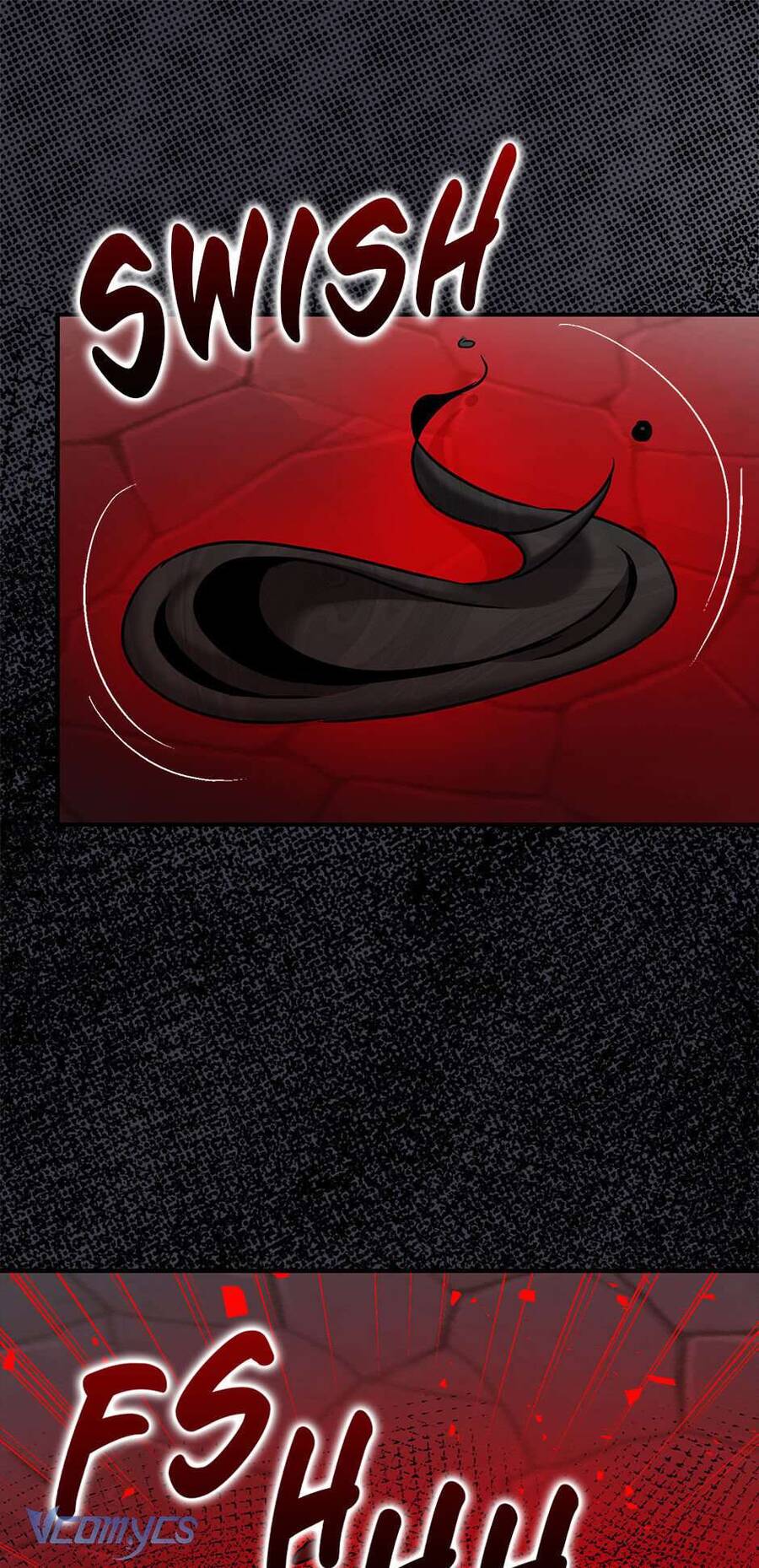 Liều Thuốc An Thần Của Bạo Chúa [Chap 28-36] - Page 49