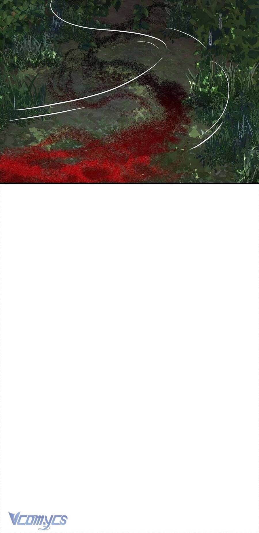Liều Thuốc An Thần Của Bạo Chúa [Chap 28-36] - Page 57