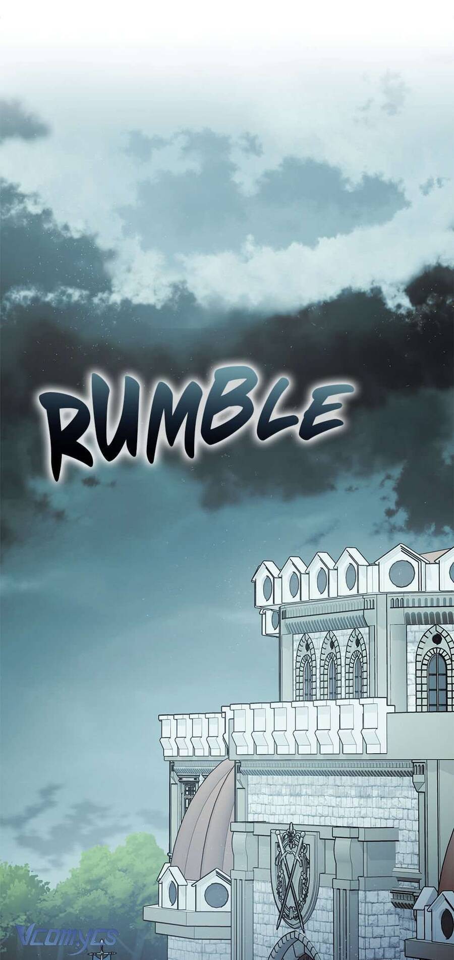 Liều Thuốc An Thần Của Bạo Chúa [Chap 28-36] - Page 58