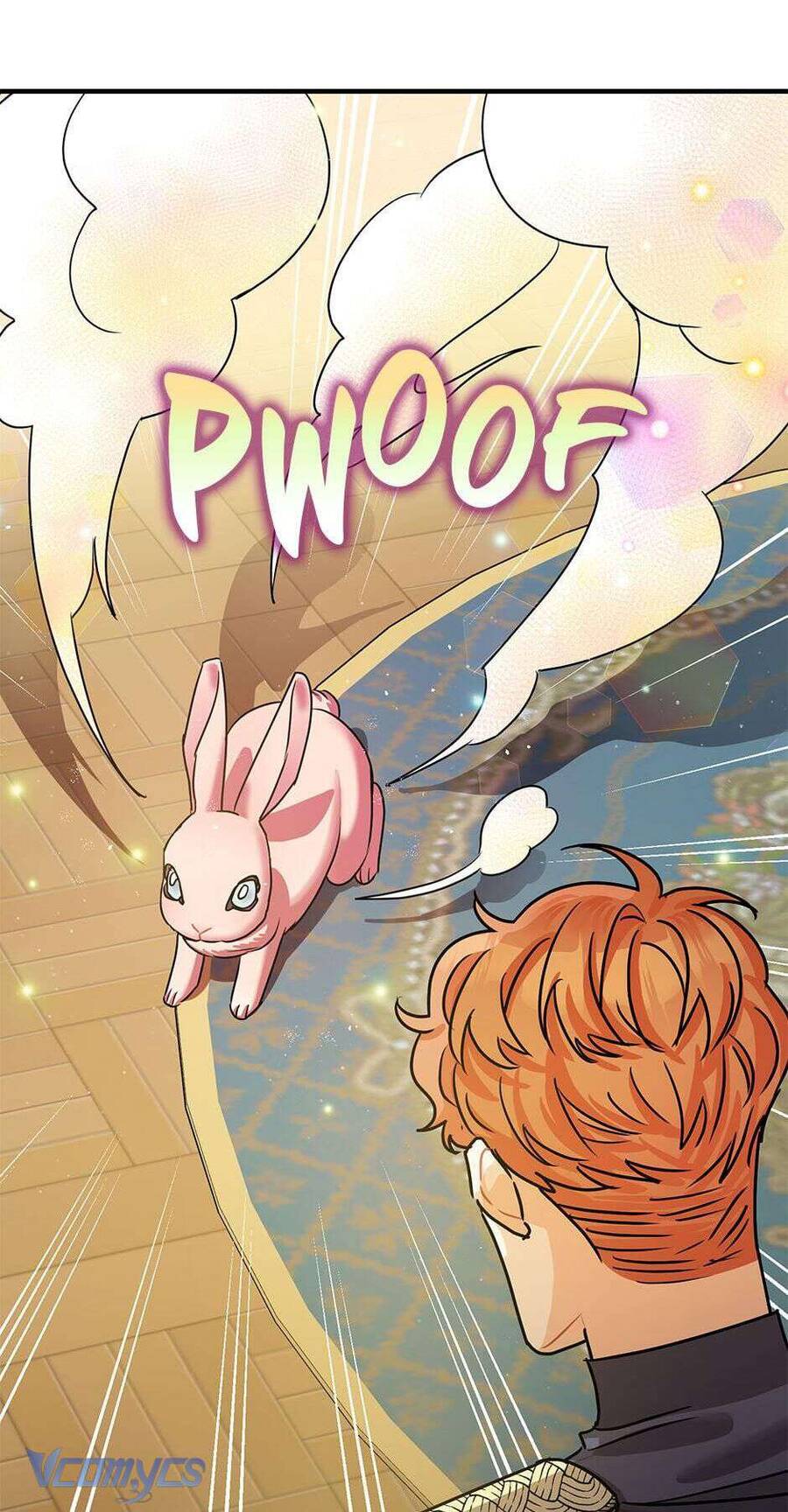 Liều Thuốc An Thần Của Bạo Chúa [Chap 28-36] - Page 65