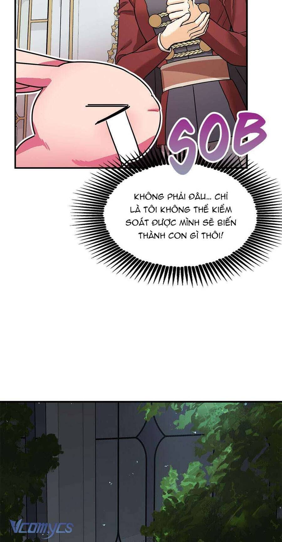 Liều Thuốc An Thần Của Bạo Chúa [Chap 28-36] - Page 67