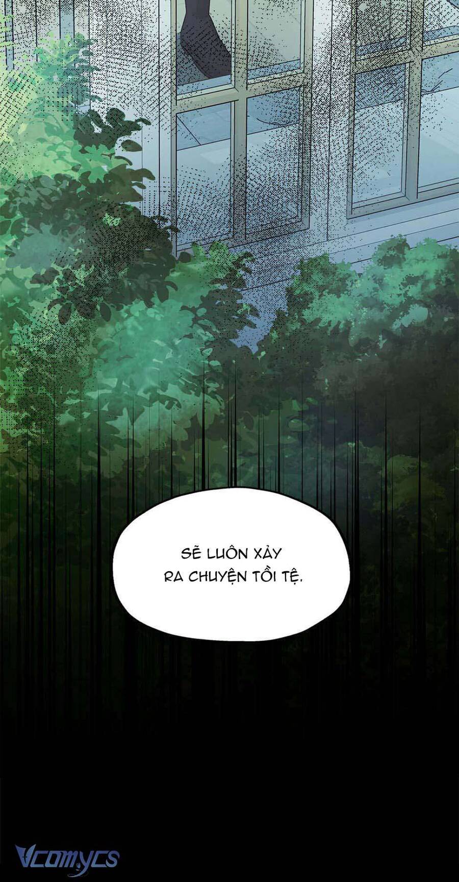Liều Thuốc An Thần Của Bạo Chúa [Chap 28-36] - Page 69