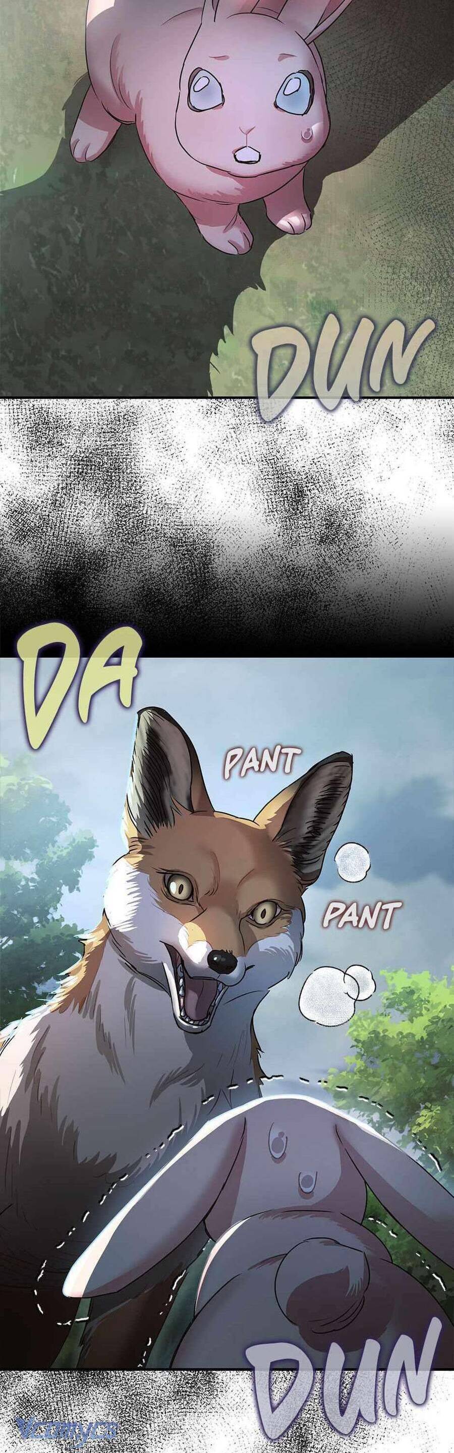 Liều Thuốc An Thần Của Bạo Chúa [Chap 28-36] - Page 1