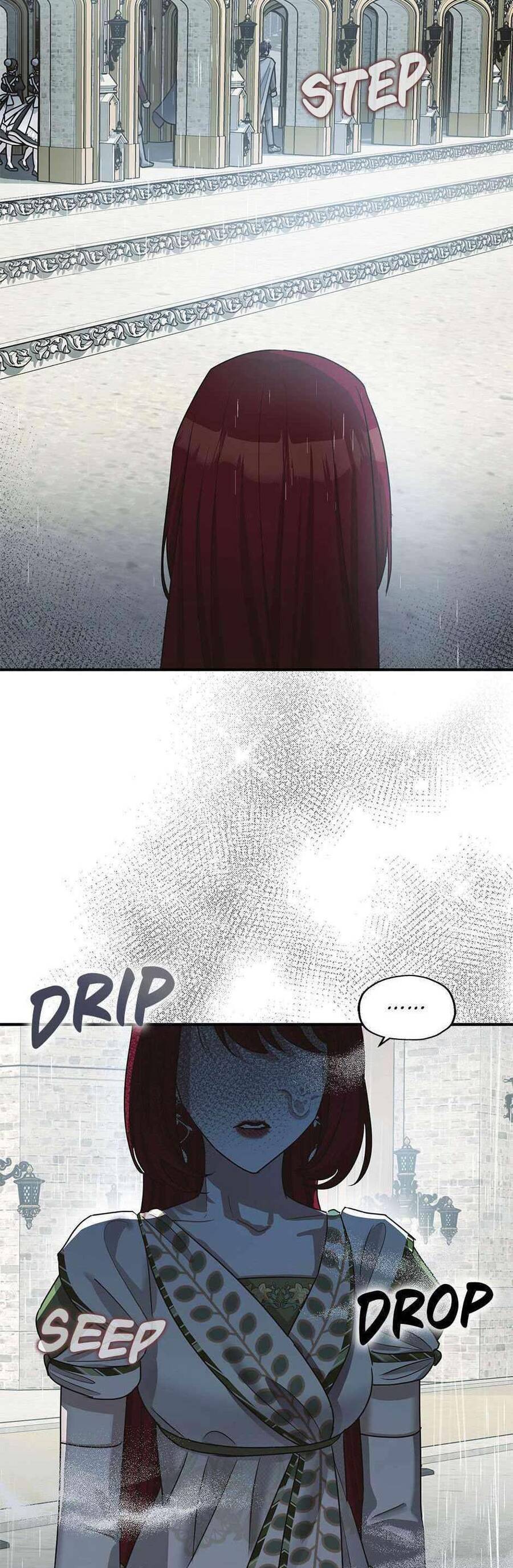 Liều Thuốc An Thần Của Bạo Chúa [Chap 28-36] - Page 18