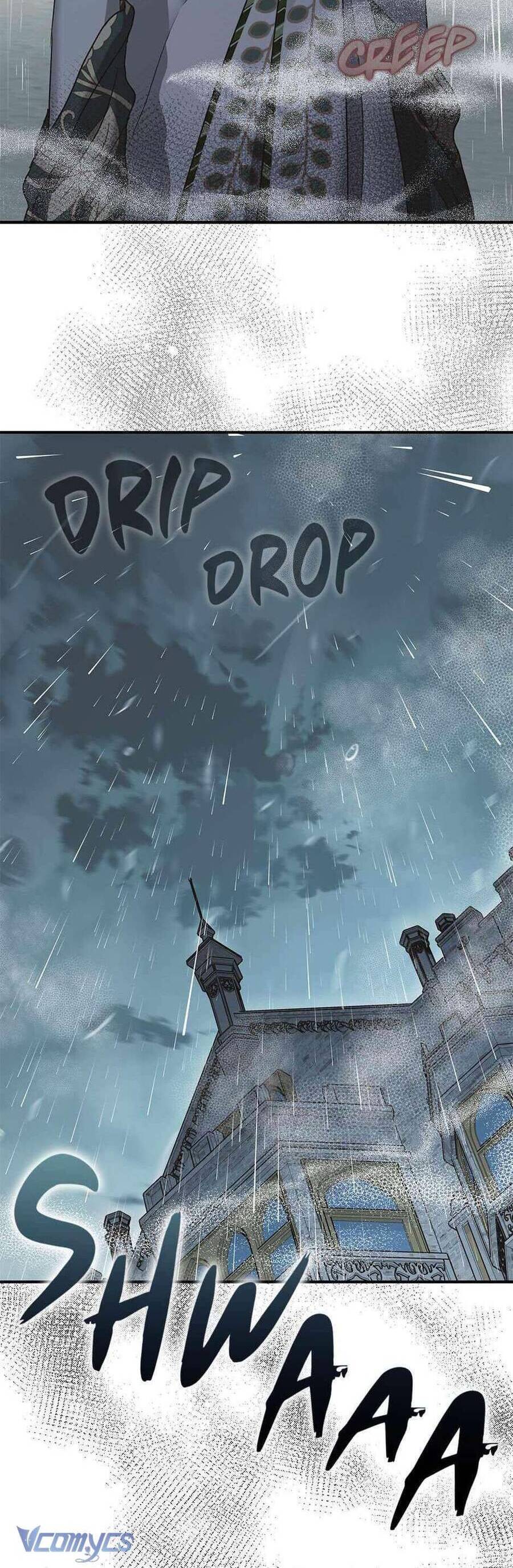 Liều Thuốc An Thần Của Bạo Chúa [Chap 28-36] - Page 19