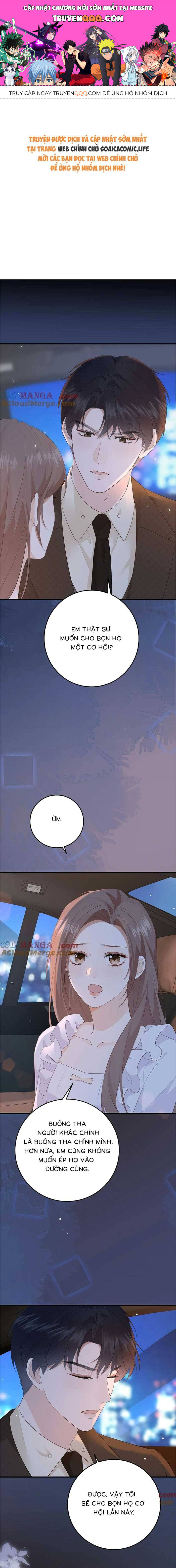 Chapter 17 Page 0