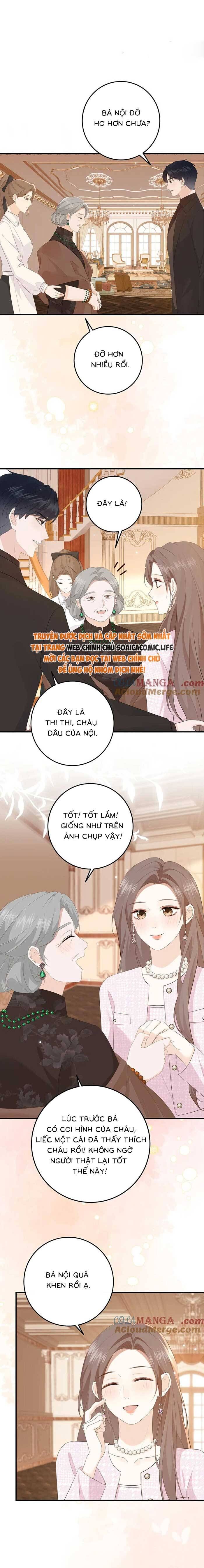 Chapter 17 Page 7