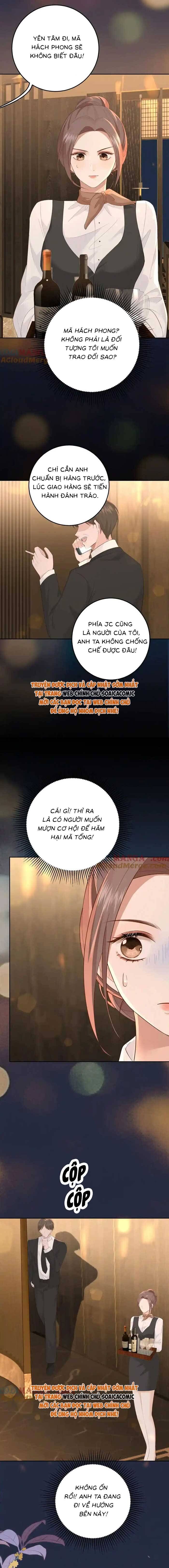 Chapter 21 Page 1