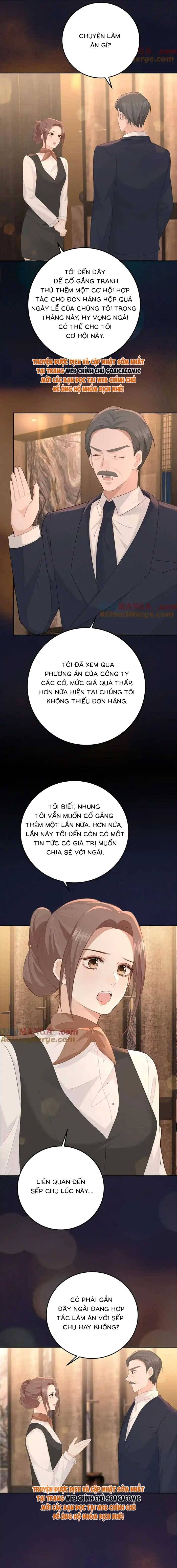 Chapter 21 Page 6