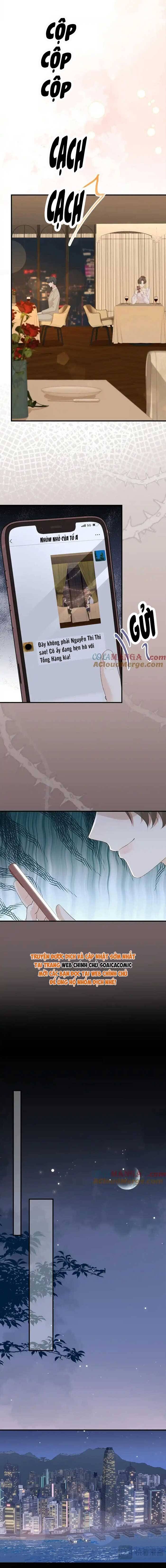 Chapter 24 Page 7