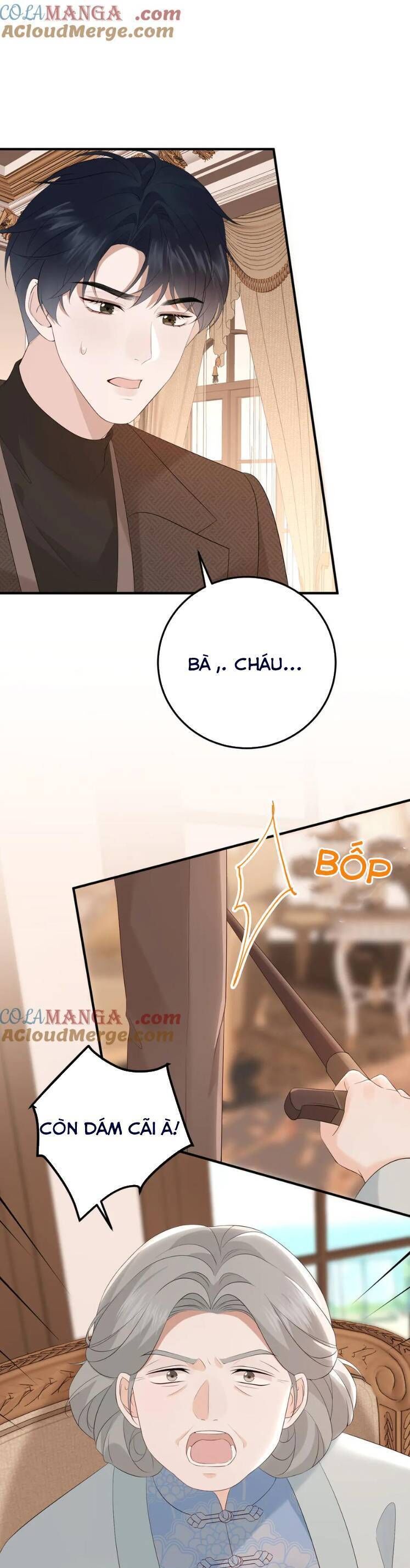 Chapter 38 Page 9
