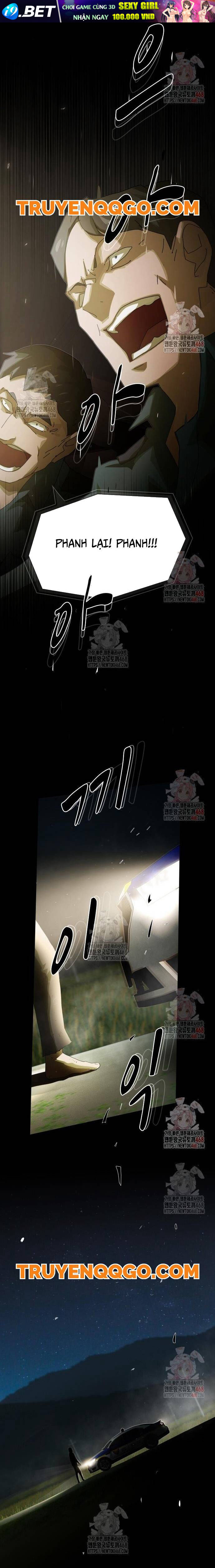 Thiên Tài Đọc Vị [Chap 25.1-28]