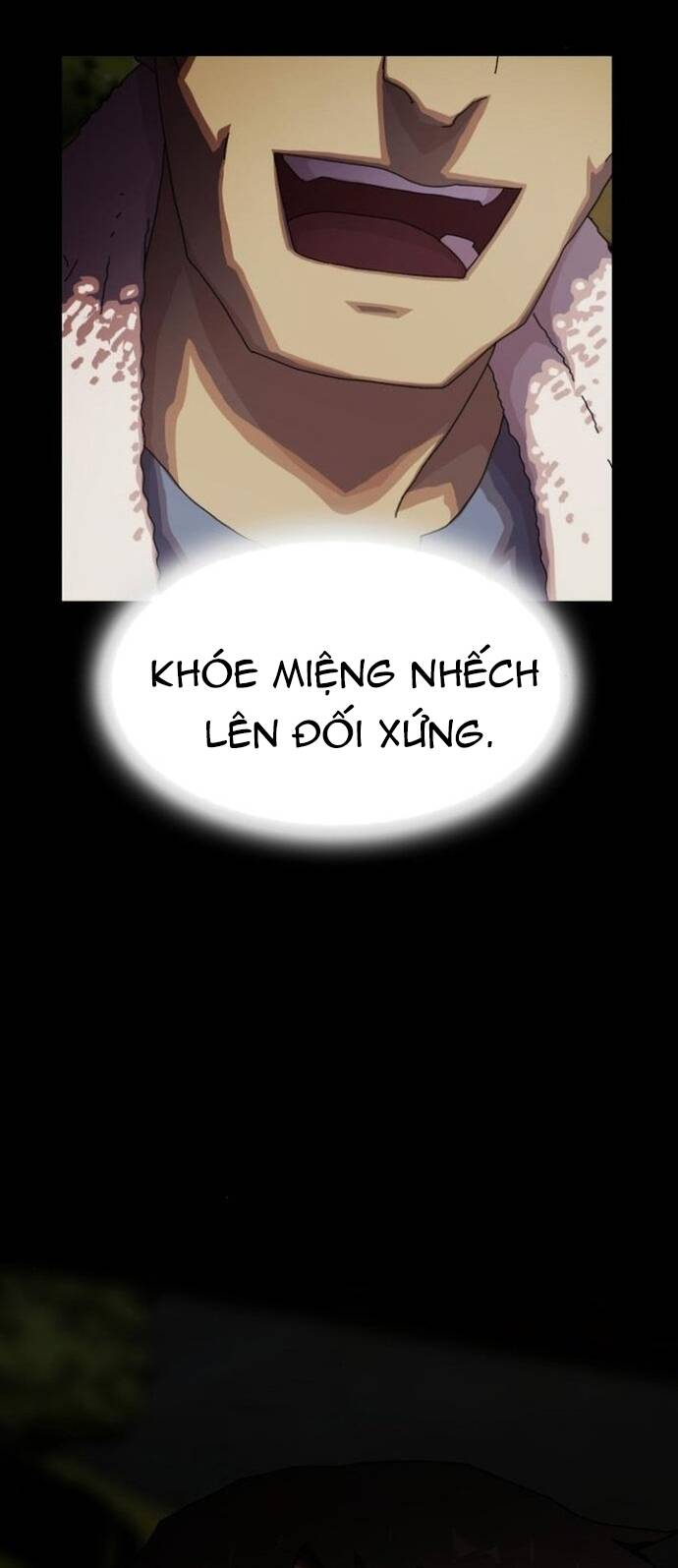 Thiên Tài Đọc Vị [Chap 25.1-28]