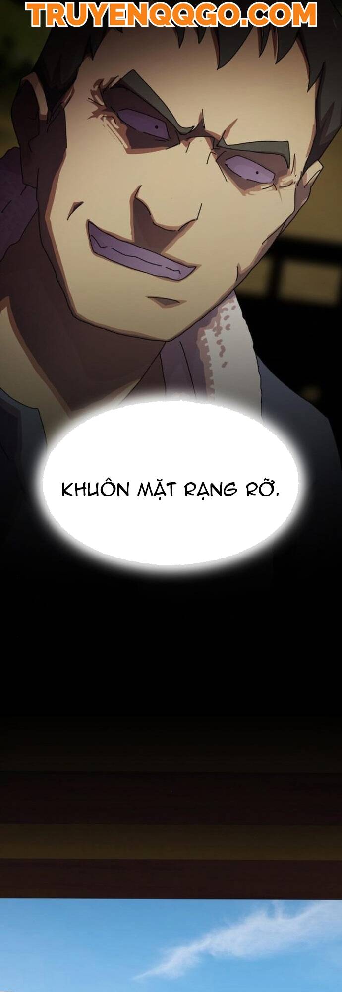 Thiên Tài Đọc Vị [Chap 25.1-28]