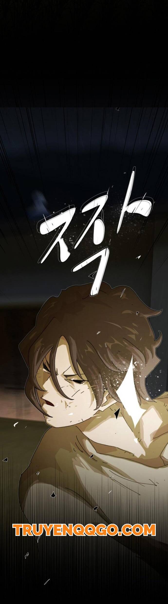 Thiên Tài Đọc Vị [Chap 25.1-28]