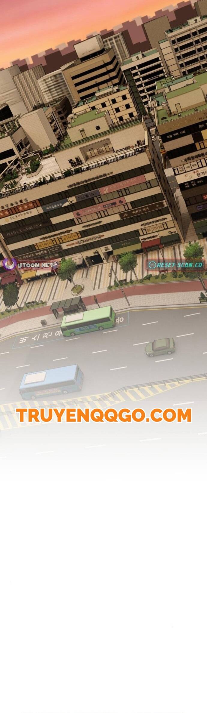 Thiên Tài Đọc Vị [Chap 25.1-28]