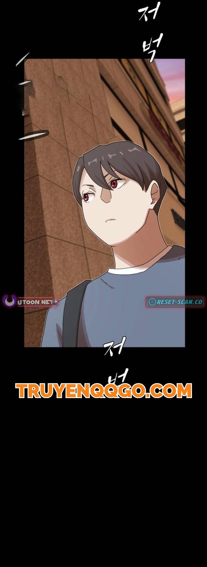 Thiên Tài Đọc Vị [Chap 25.1-28]