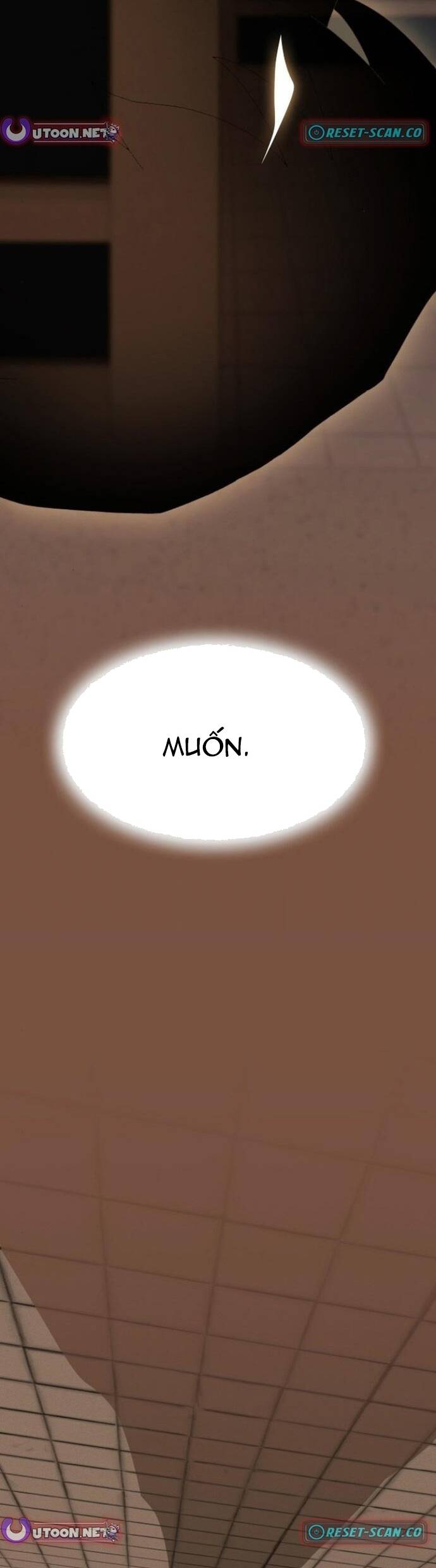 Thiên Tài Đọc Vị [Chap 25.1-28]
