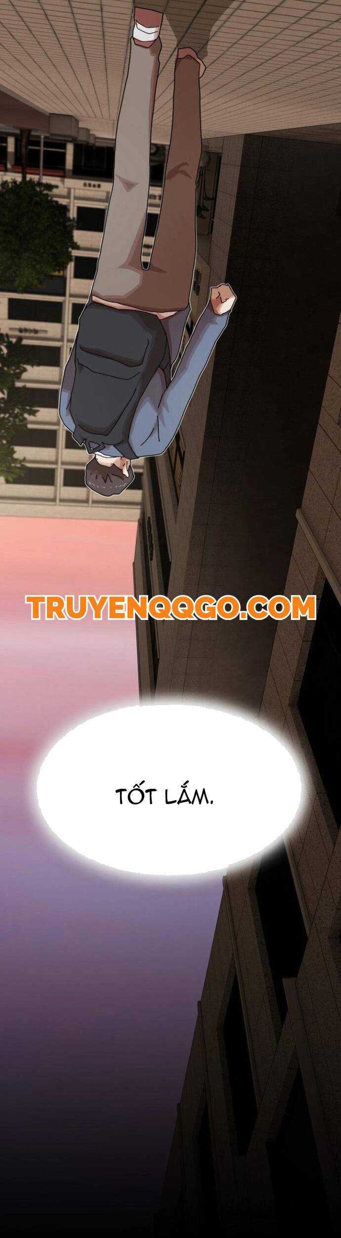 Thiên Tài Đọc Vị [Chap 25.1-28]
