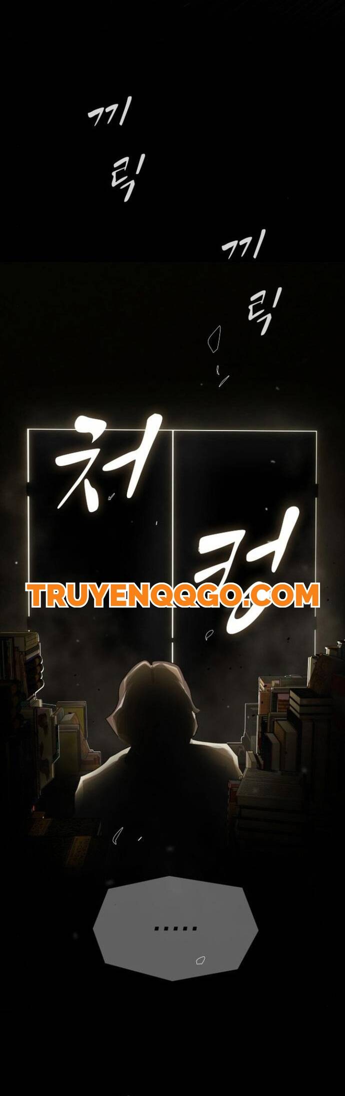 Thiên Tài Đọc Vị [Chap 25.1-28]