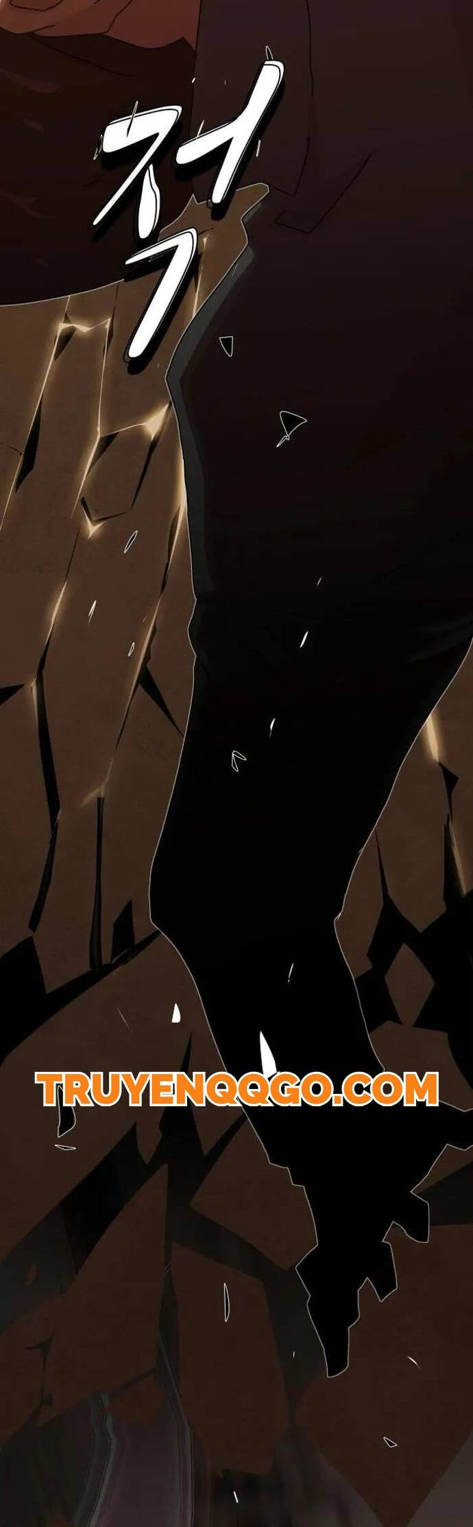 Thiên Tài Đọc Vị [Chap 25.1-28]