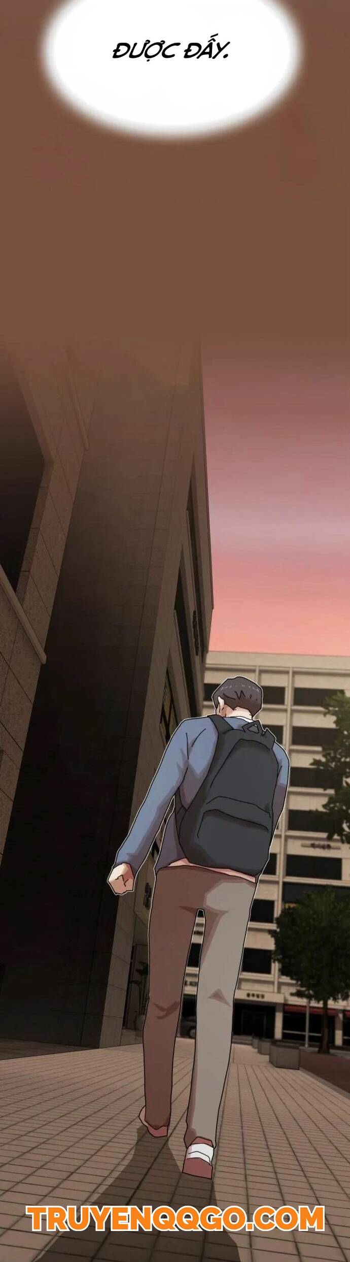 Thiên Tài Đọc Vị [Chap 25.1-28]
