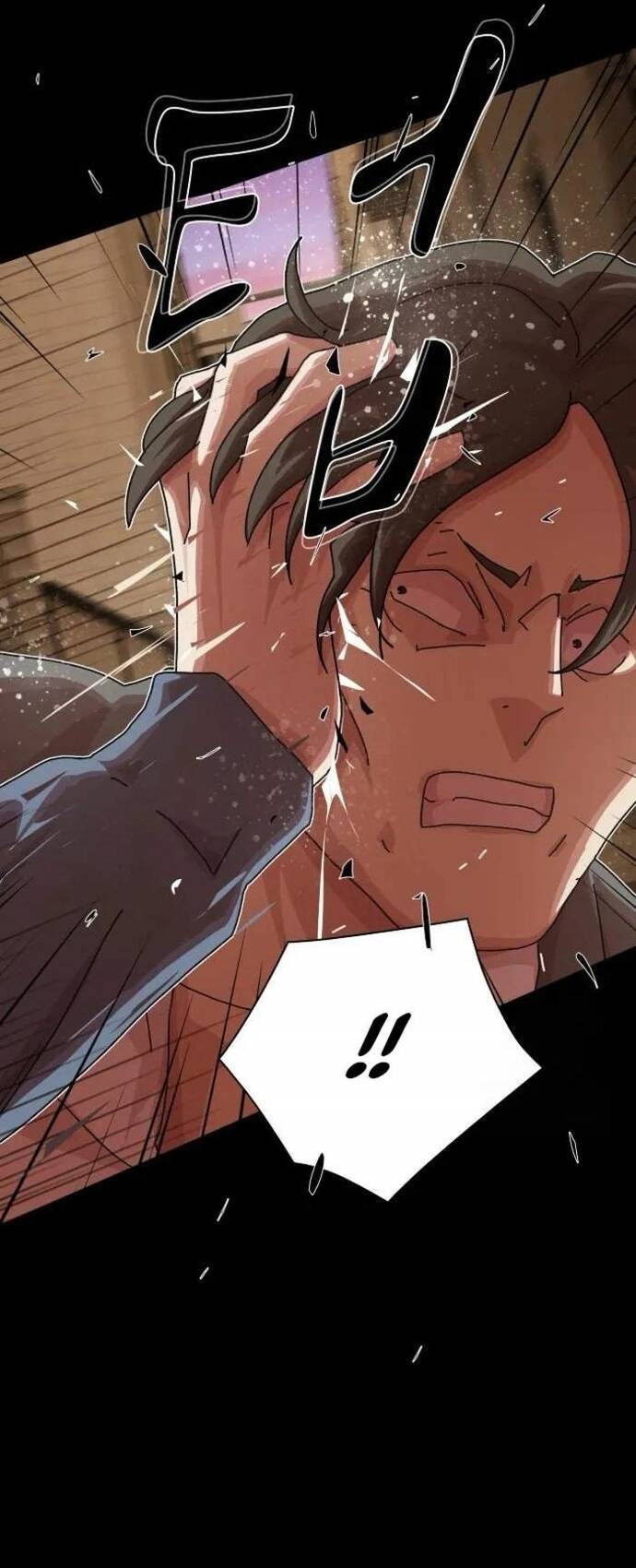 Thiên Tài Đọc Vị [Chap 25.1-28]