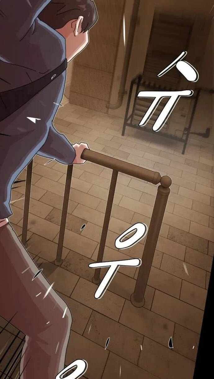 Thiên Tài Đọc Vị [Chap 25.1-28]