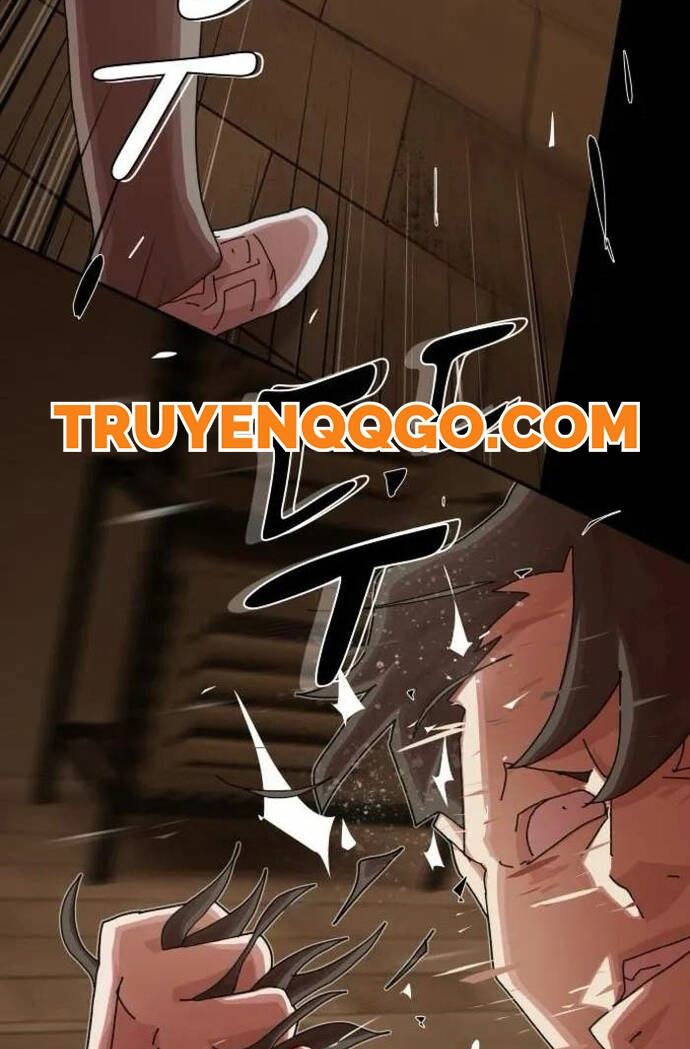 Thiên Tài Đọc Vị [Chap 25.1-28]