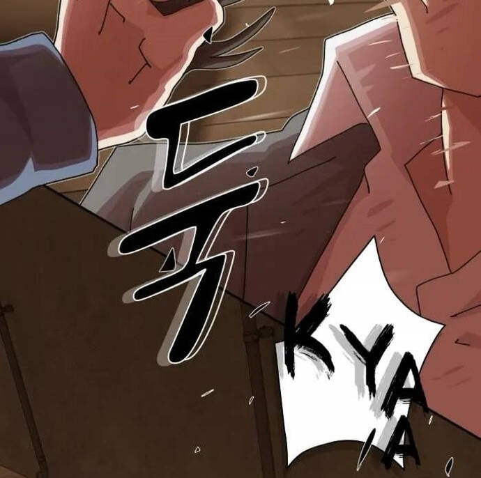 Thiên Tài Đọc Vị [Chap 25.1-28]