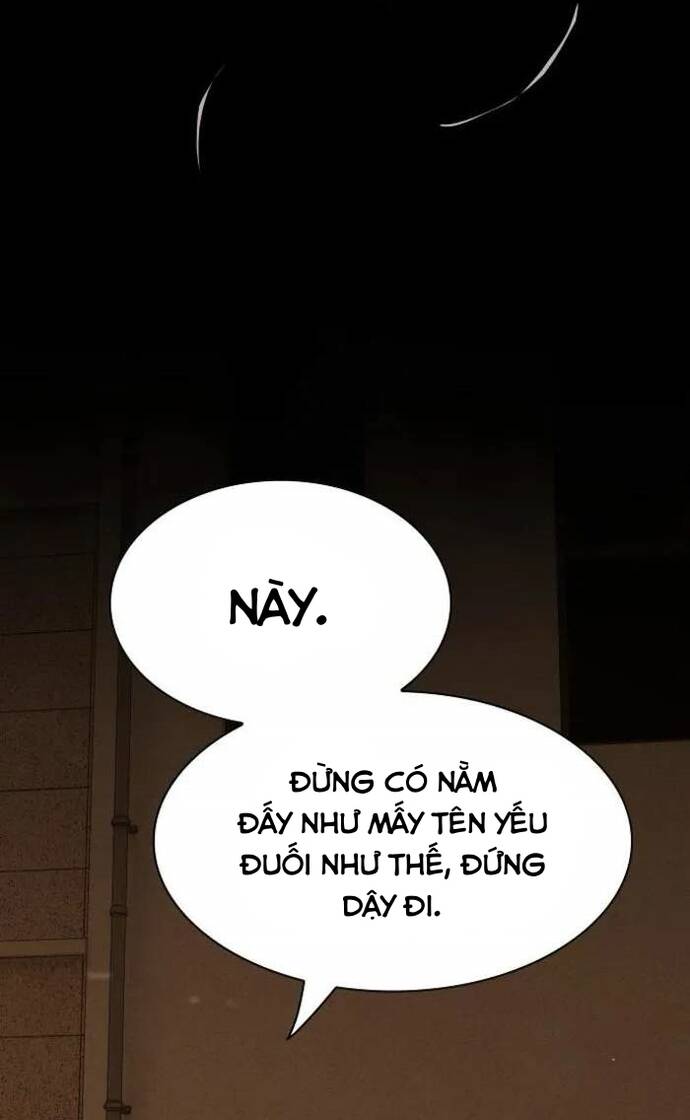 Thiên Tài Đọc Vị [Chap 25.1-28]
