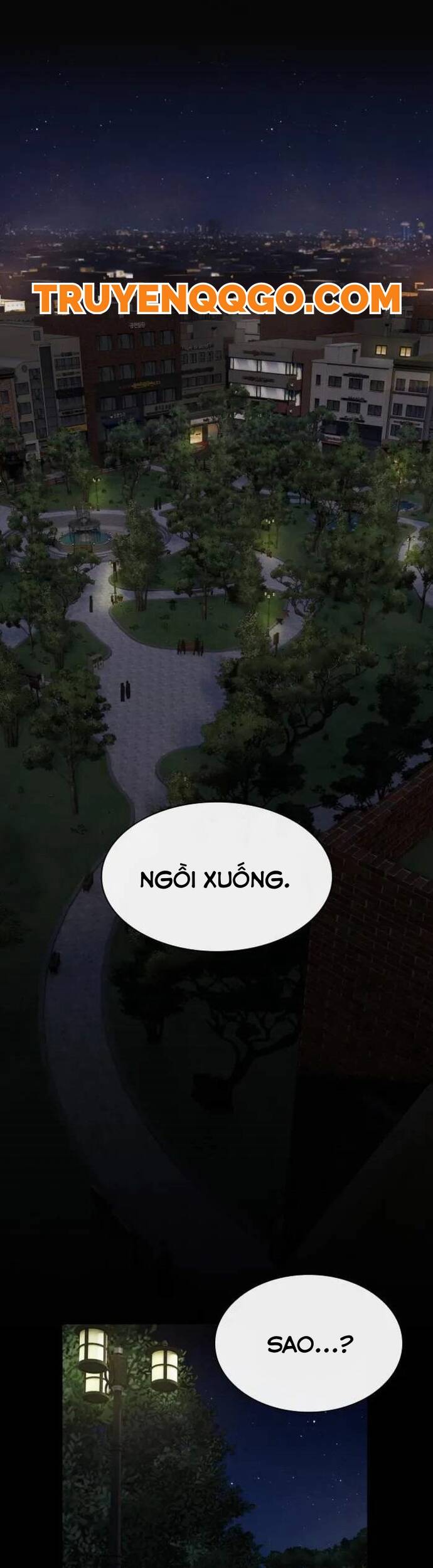 Thiên Tài Đọc Vị [Chap 25.1-28]