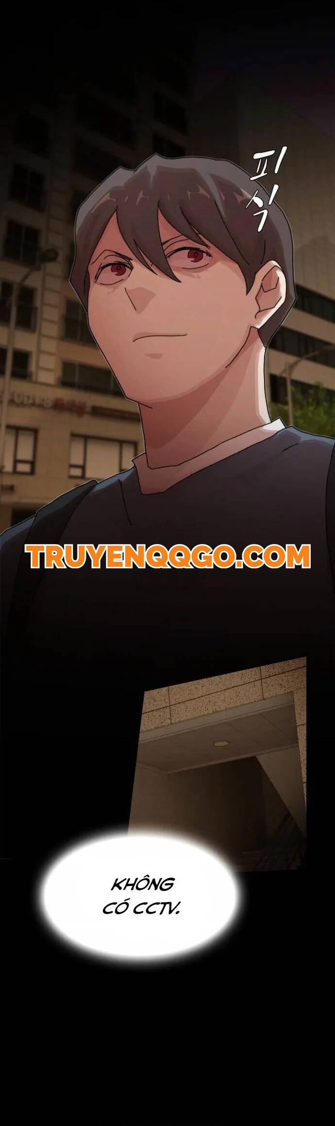 Thiên Tài Đọc Vị [Chap 25.1-28]