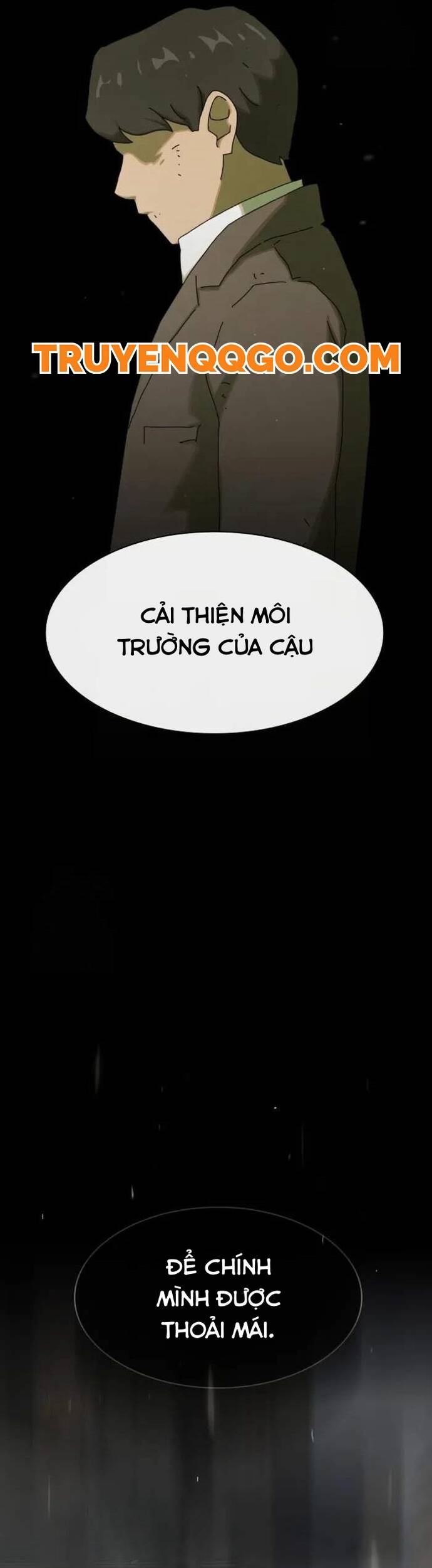 Thiên Tài Đọc Vị [Chap 25.1-28]