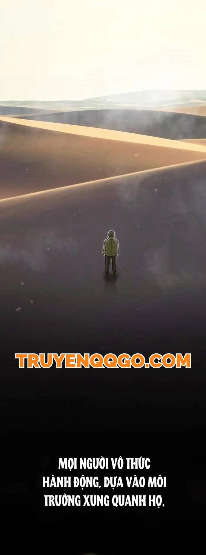 Thiên Tài Đọc Vị [Chap 25.1-28]
