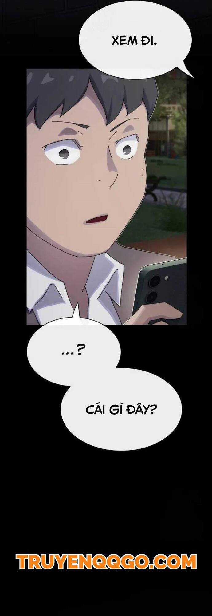 Thiên Tài Đọc Vị [Chap 25.1-28]