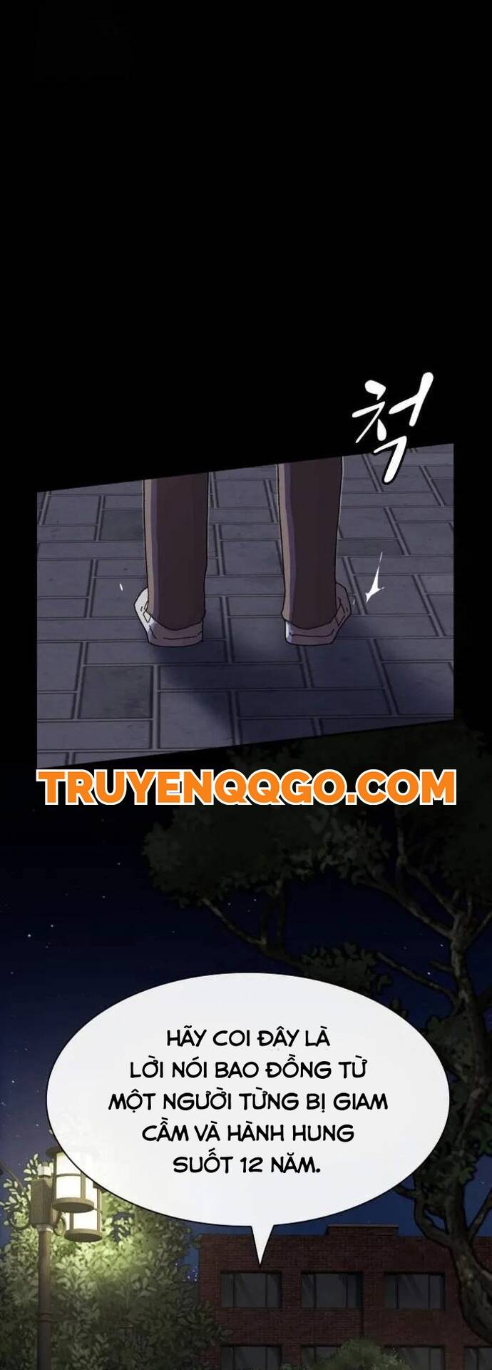 Thiên Tài Đọc Vị [Chap 25.1-28]