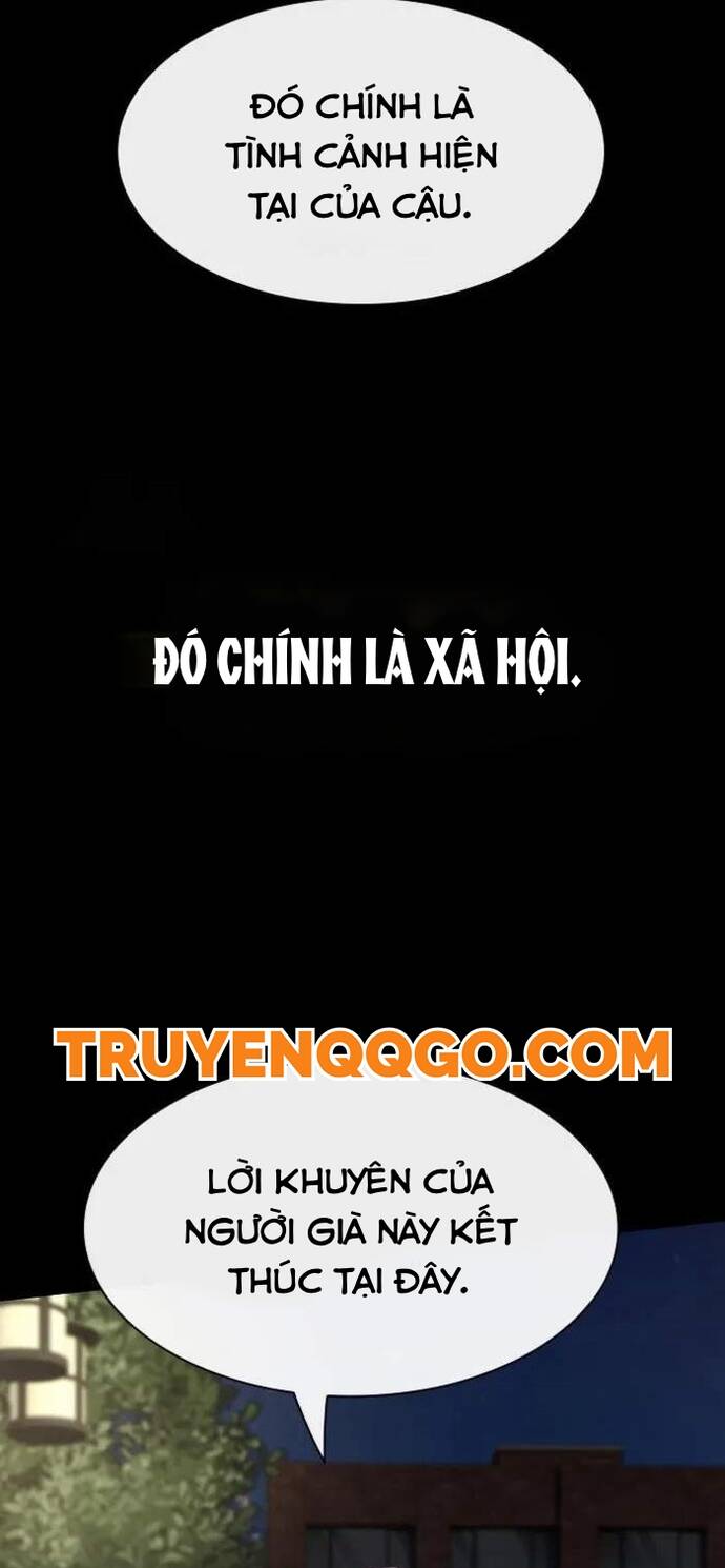 Thiên Tài Đọc Vị [Chap 25.1-28]