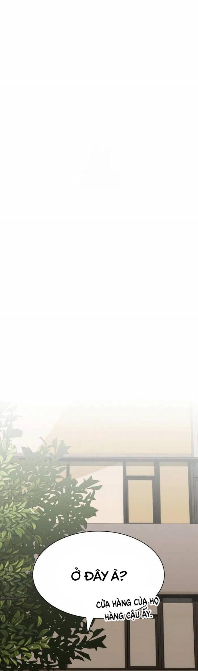 Thiên Tài Đọc Vị [Chap 25.1-28]