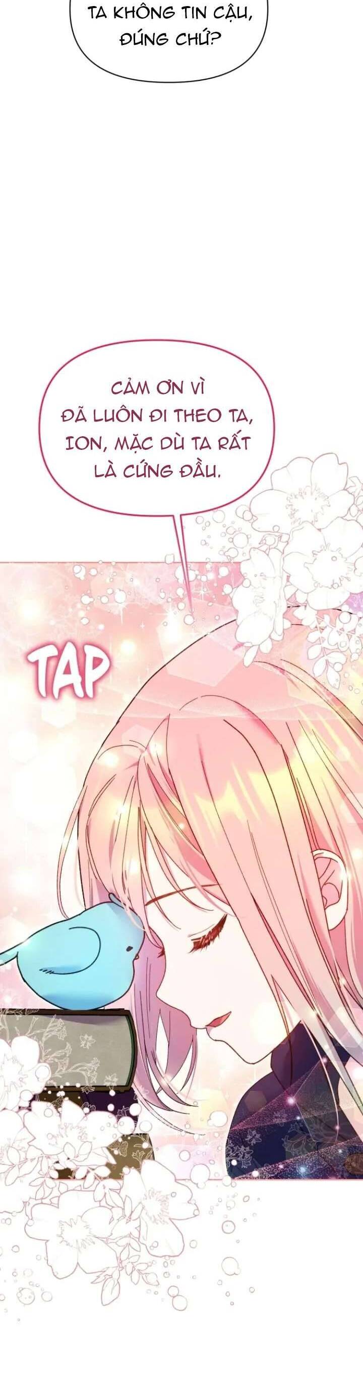 Pháp Sư Hiện Kim Trong Trò Chơi Lỗi [Chap 24-28]