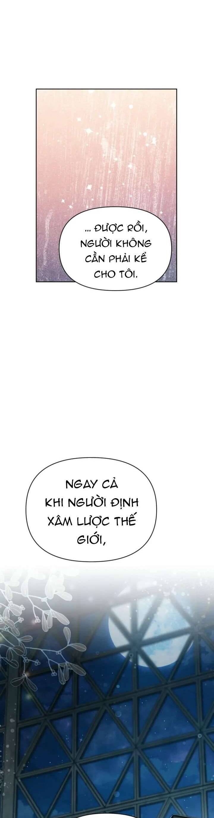 Pháp Sư Hiện Kim Trong Trò Chơi Lỗi [Chap 24-28]