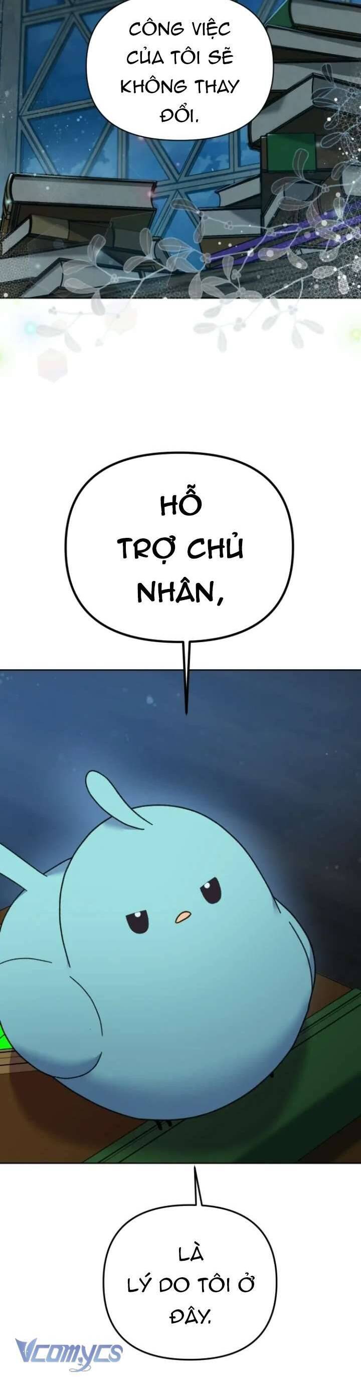 Pháp Sư Hiện Kim Trong Trò Chơi Lỗi [Chap 24-28]