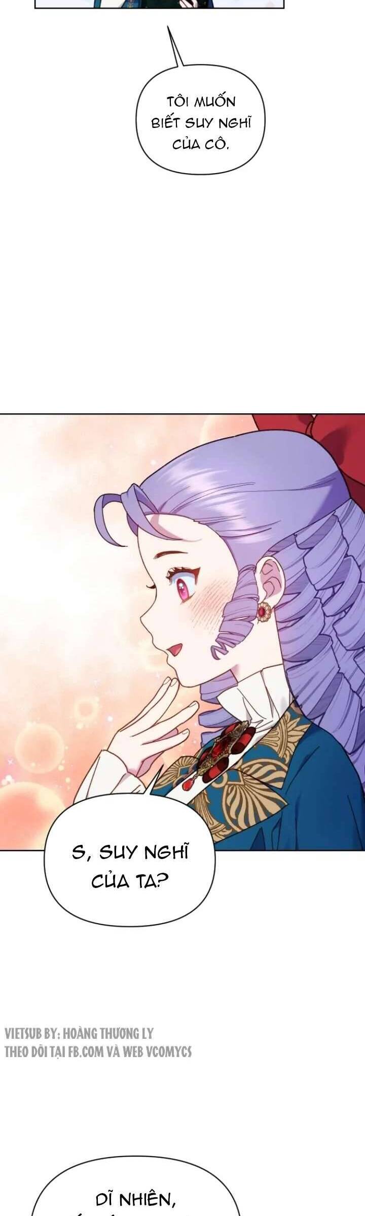 Pháp Sư Hiện Kim Trong Trò Chơi Lỗi [Chap 24-28]