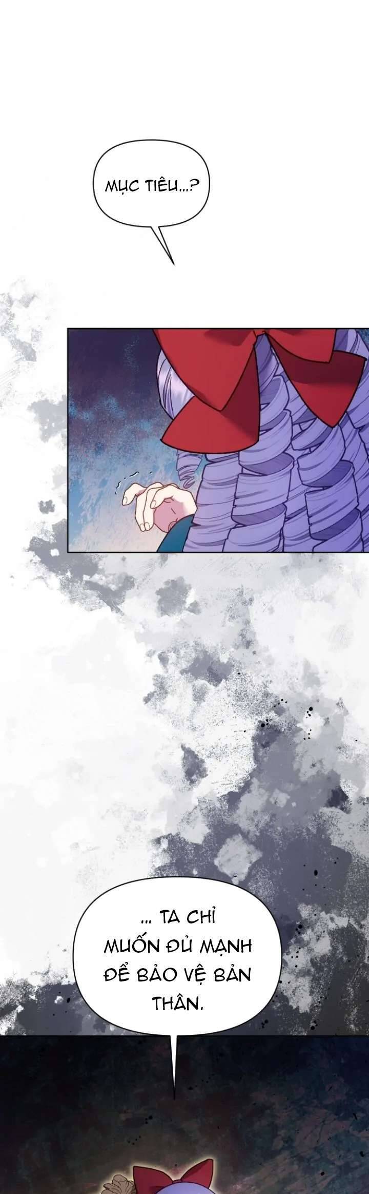 Pháp Sư Hiện Kim Trong Trò Chơi Lỗi [Chap 24-28]
