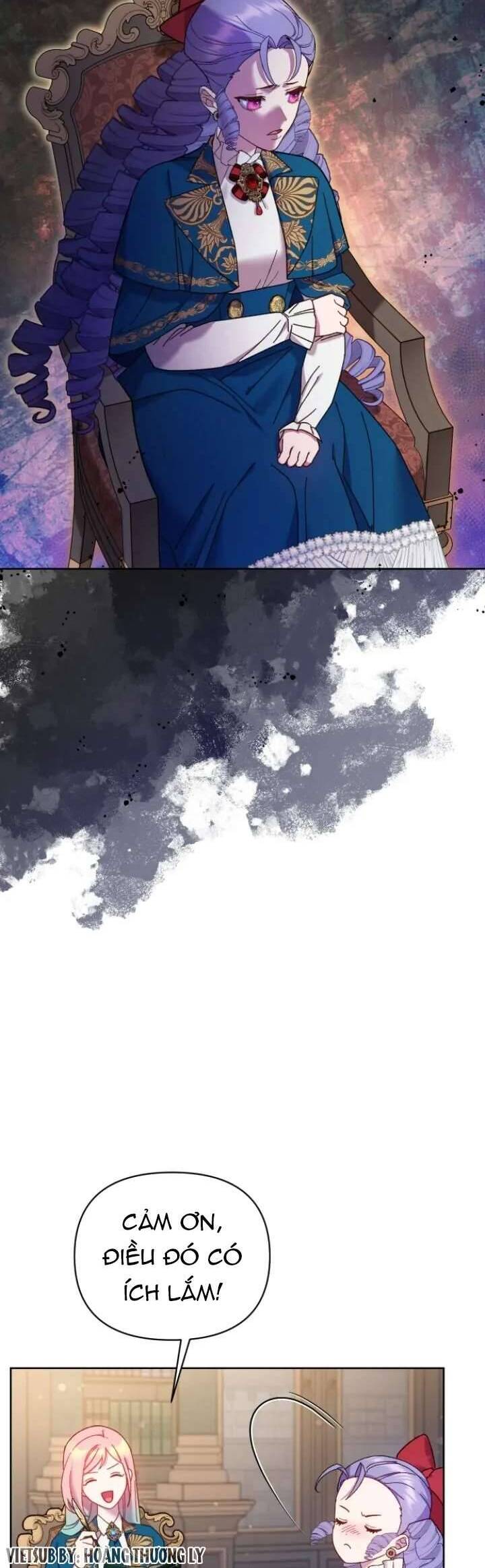 Pháp Sư Hiện Kim Trong Trò Chơi Lỗi [Chap 24-28]