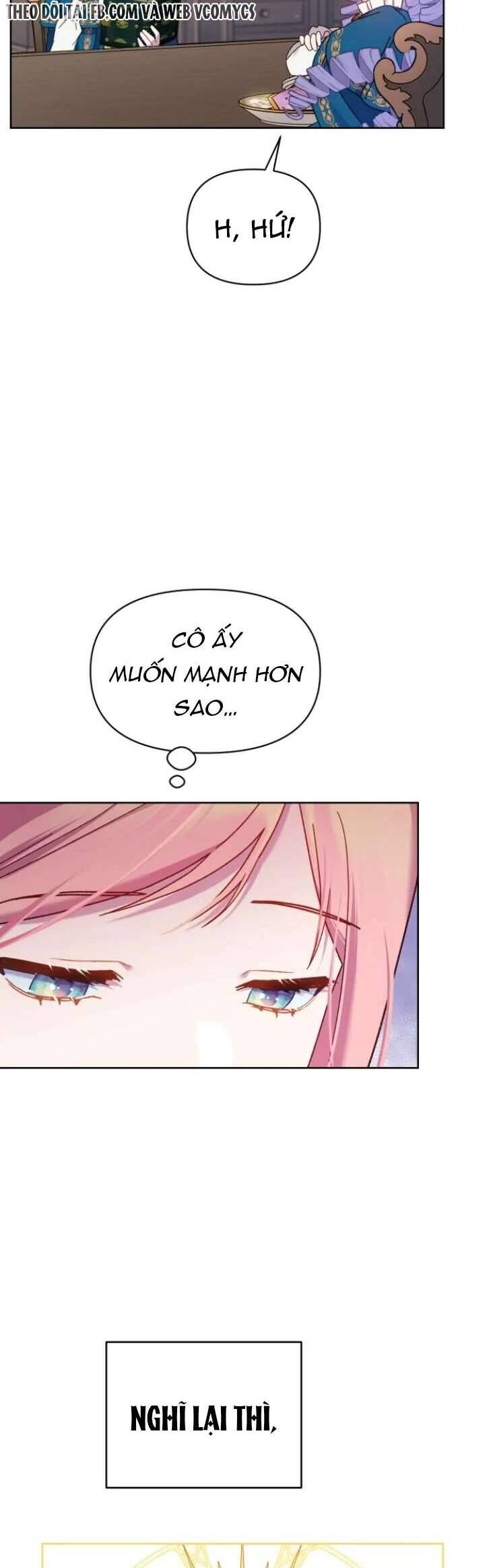 Pháp Sư Hiện Kim Trong Trò Chơi Lỗi [Chap 24-28]