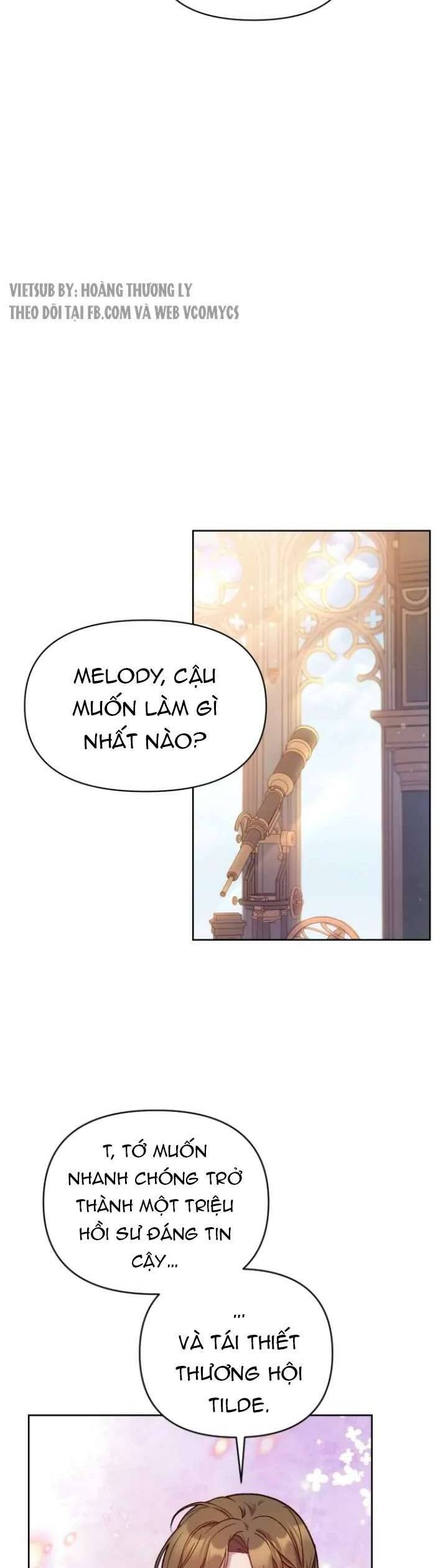 Pháp Sư Hiện Kim Trong Trò Chơi Lỗi [Chap 24-28]